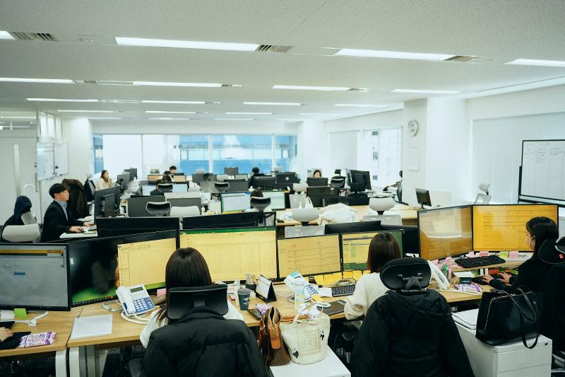 株式会社Yottaviasのアルバイト・バイト求人情報-03