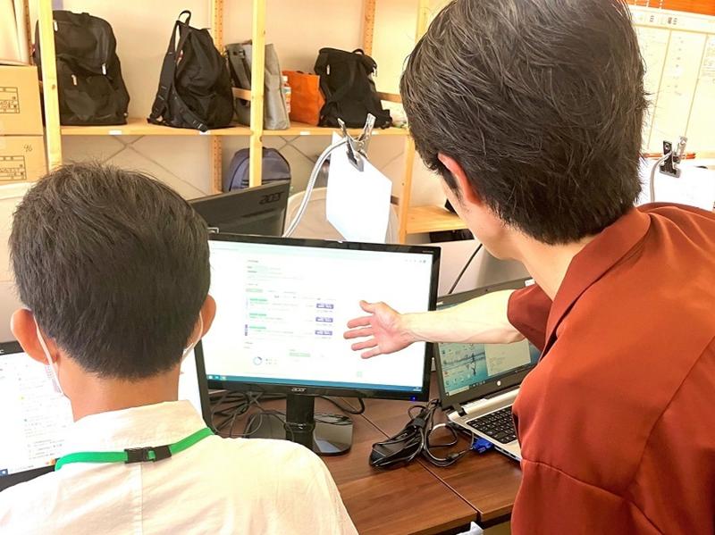 株式会社ディヤーナの求人・転職情報