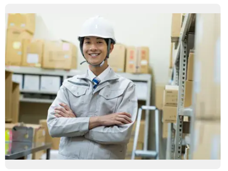 N DRIVE AGENT(エヌドライブエージェント)のアルバイト・バイト求人情報-05