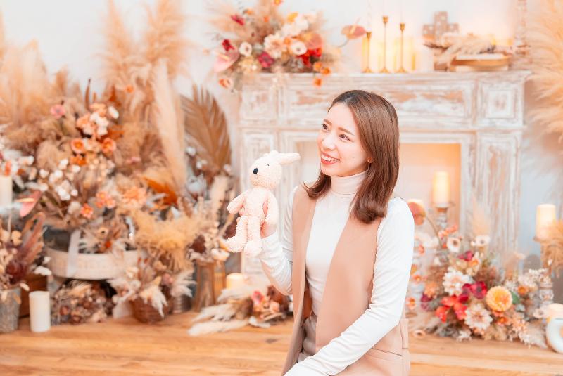 株式会社LANTANのアルバイト・バイト求人情報-04