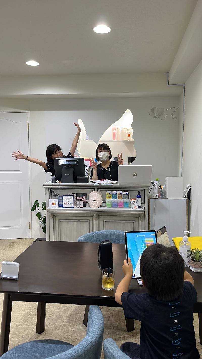 有限会社ビューティークイーンの求人・転職情報-02