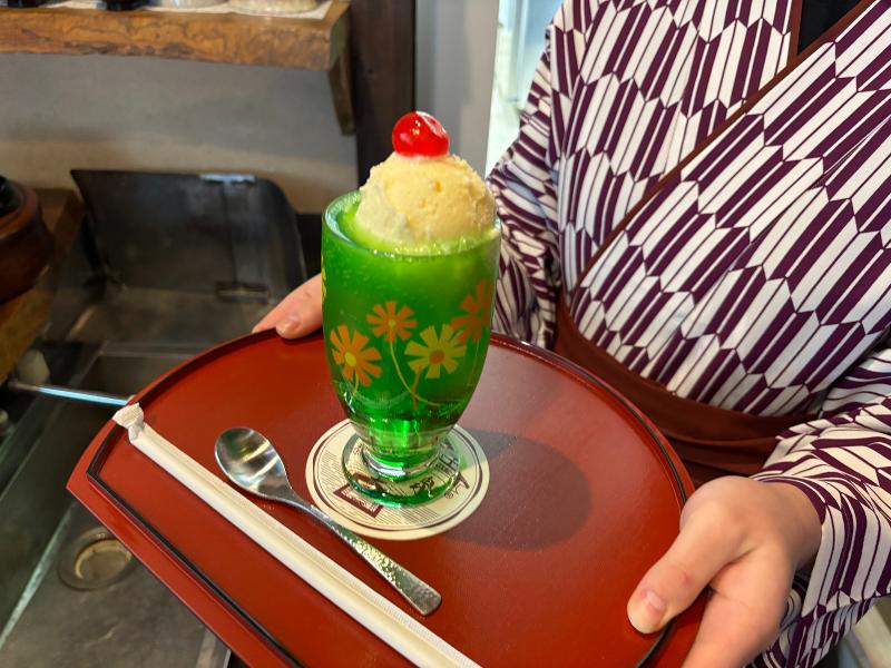 株式会社FlowerPicnicCafeのアルバイト・バイト求人情報-05