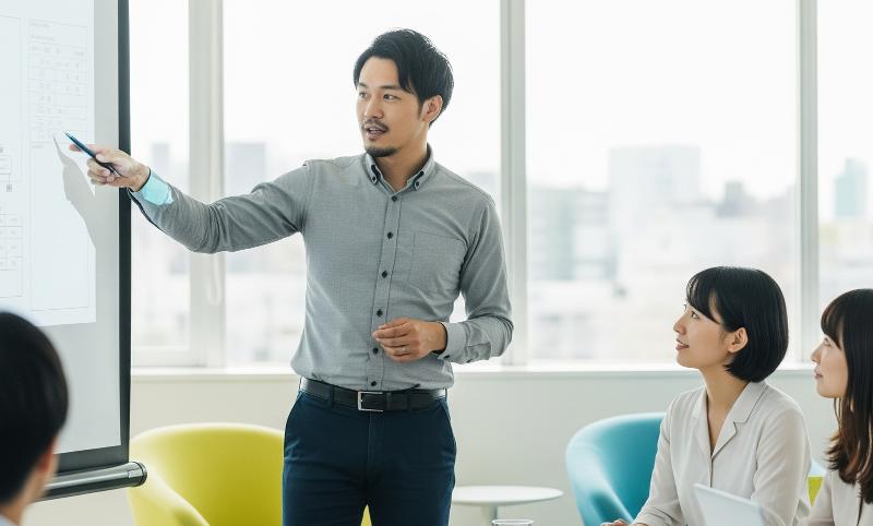 ｍａｒｕｔｔｏ株式会社の求人・転職情報