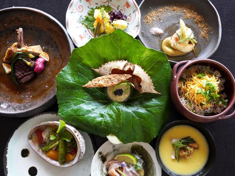 株式会社温故知新の求人・転職情報