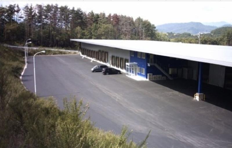 北三運輸株式会社 長野営業所のアルバイト・バイト求人情報-04