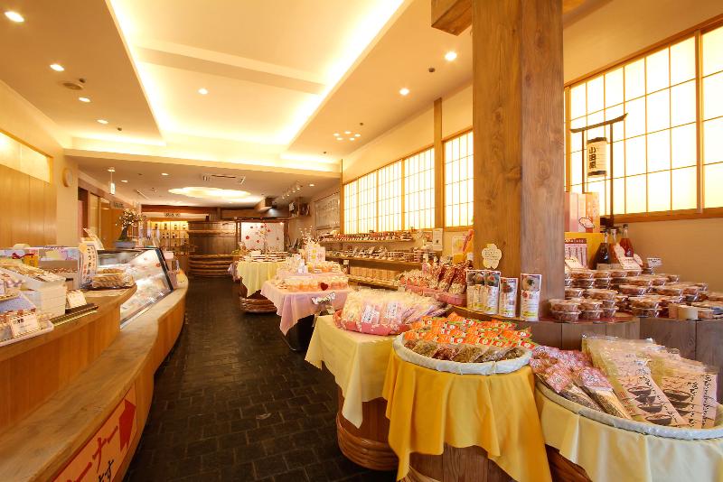 株式会社ちん里う本店のアルバイト・バイト求人情報-03