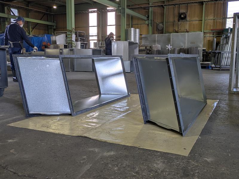 共和工業株式会社のアルバイト・バイト求人情報-02