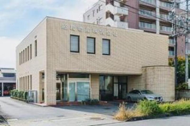 昭和物産株式会社の求人・転職情報