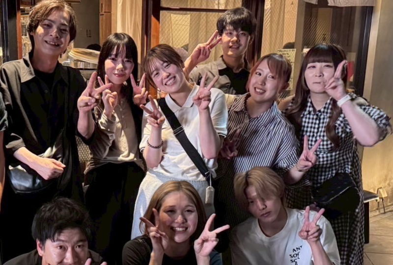 株式会社ウィナーズ　flour + water熊本のアルバイト・バイト求人情報-03