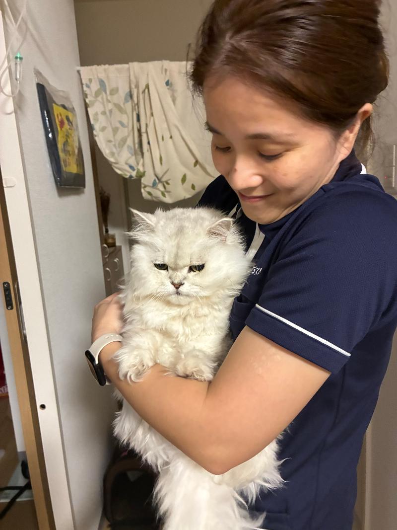 合同会社インクルージョンのアルバイト・バイト求人情報-04