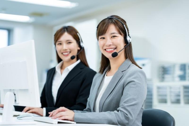 株式会社Tealのアルバイト・バイト求人情報-02