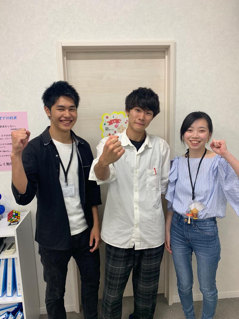 個別指導学院ヒーローズ長浜校のアルバイト・バイト求人情報-03