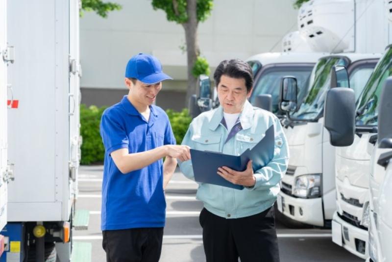 寿ロジコム株式会社　千葉営業所のアルバイト・バイト求人情報-03