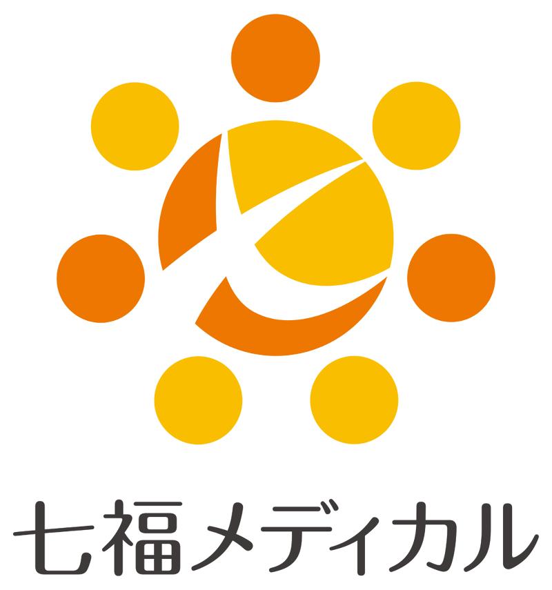 株式会社七福メディカルのアルバイト・バイト求人情報-02