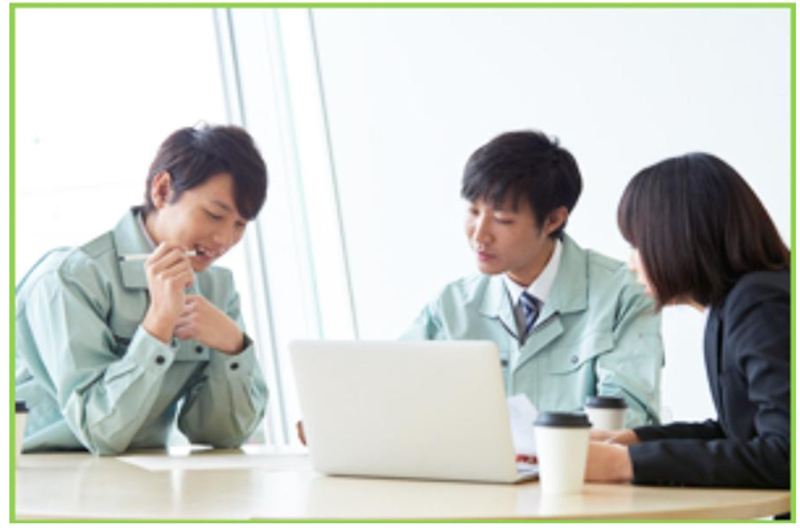 株式会社エスケーリフォームのアルバイト・バイト求人情報-02