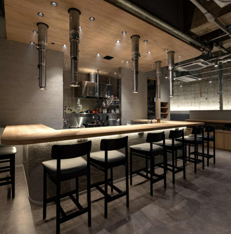 株式会社TTの求人・転職情報