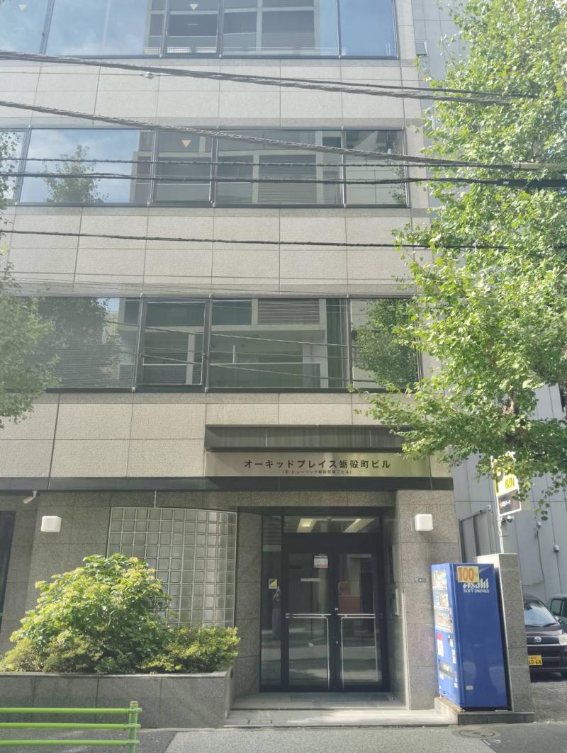 株式会社ネオビクスのアルバイト・バイト求人情報-03