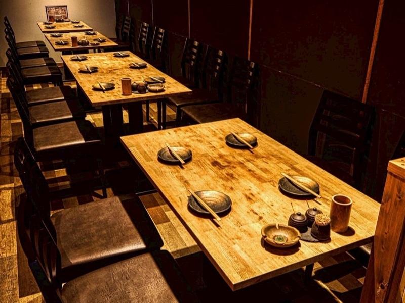 株式会社みつばキッチンのアルバイト・バイト求人情報-04