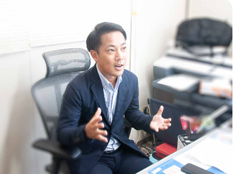 東洋エーエス株式会社のアルバイト・バイト求人情報-02