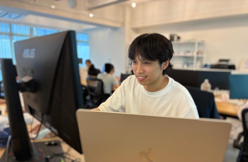 株式会社アップデートのアルバイト・バイト求人情報-04