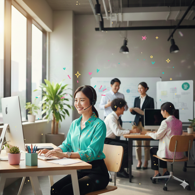 株式会社BREXA Engineeringのアルバイト・バイト求人情報-03