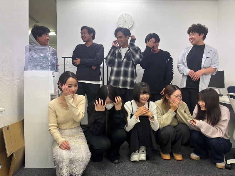 株式会社Adeltaのアルバイト・バイト求人情報-02