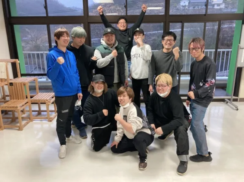 一般社団法人MOLTの求人・転職情報