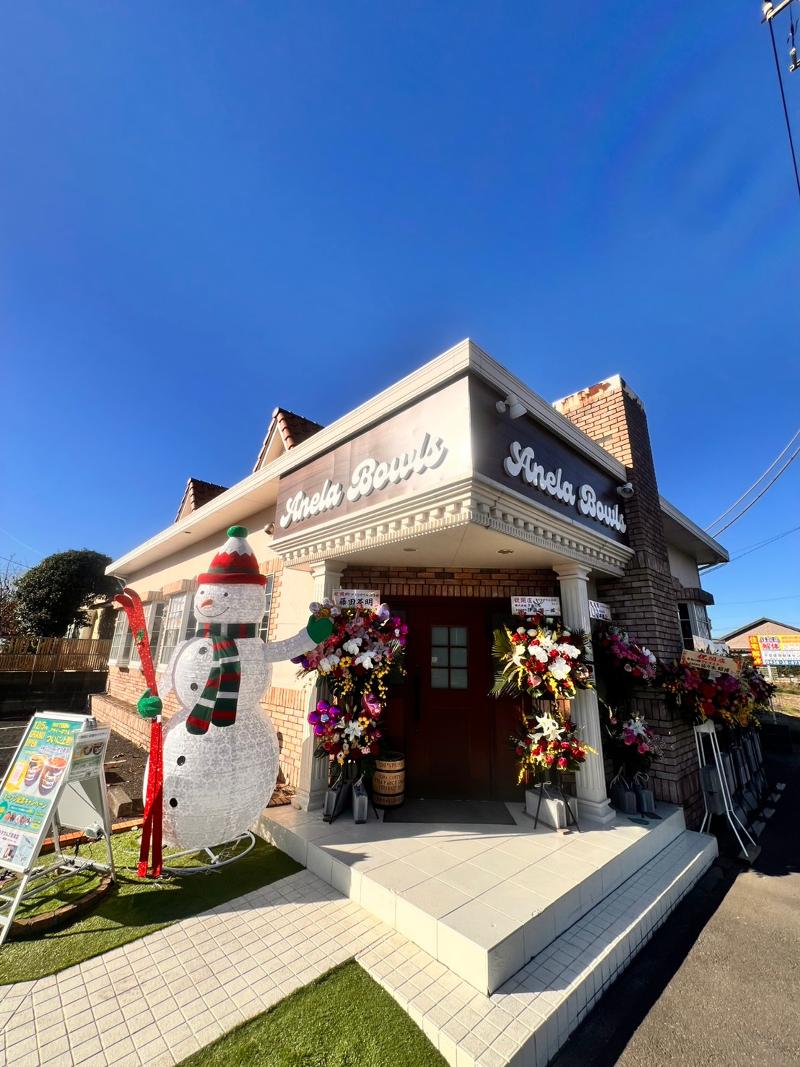 株式会社ココロワークスの派遣求人情報