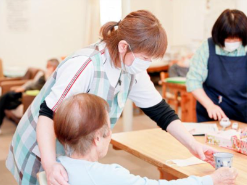 株式会社ビジュアルビジョンの求人・転職情報