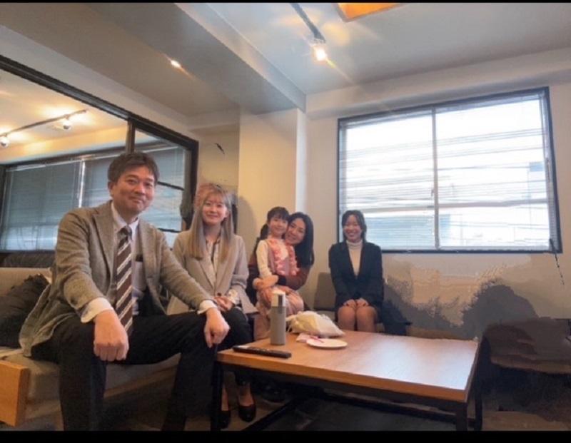 株式会社未来不動産の求人・転職情報