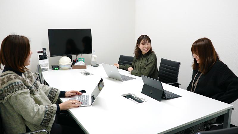 有限会社アイ・シー・ビーのアルバイト・バイト求人情報-03