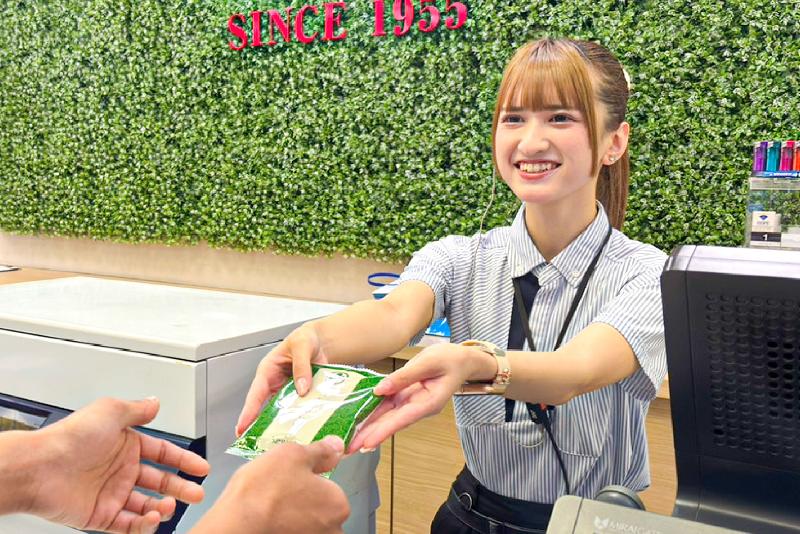 COLOMBO(コロンボ)東温店のアルバイト・バイト求人情報-02