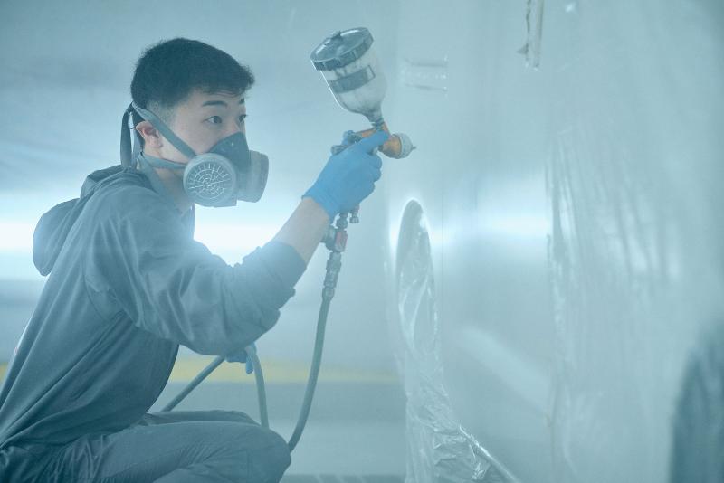 旭自動車株式会社の求人・転職情報