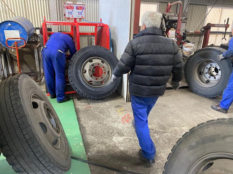 株式会社ニシキの求人・転職情報-03