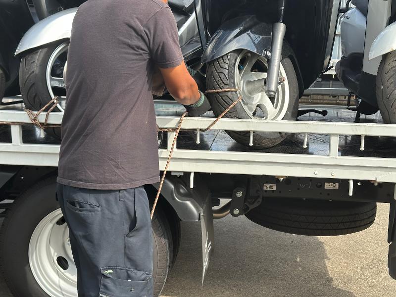 株式会社ファーシャのアルバイト・バイト求人情報-03