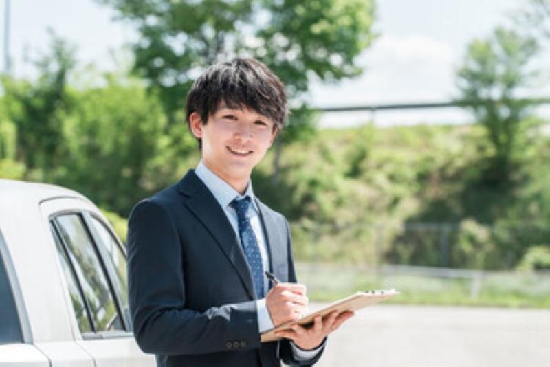 株式会社サンリキュール-0021の求人・転職情報