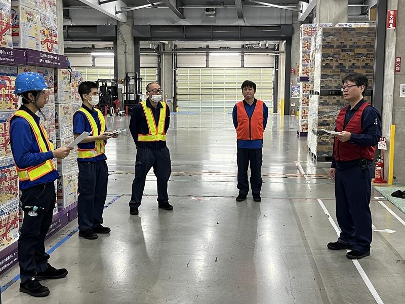 日新産業株式会社のアルバイト・バイト求人情報-03