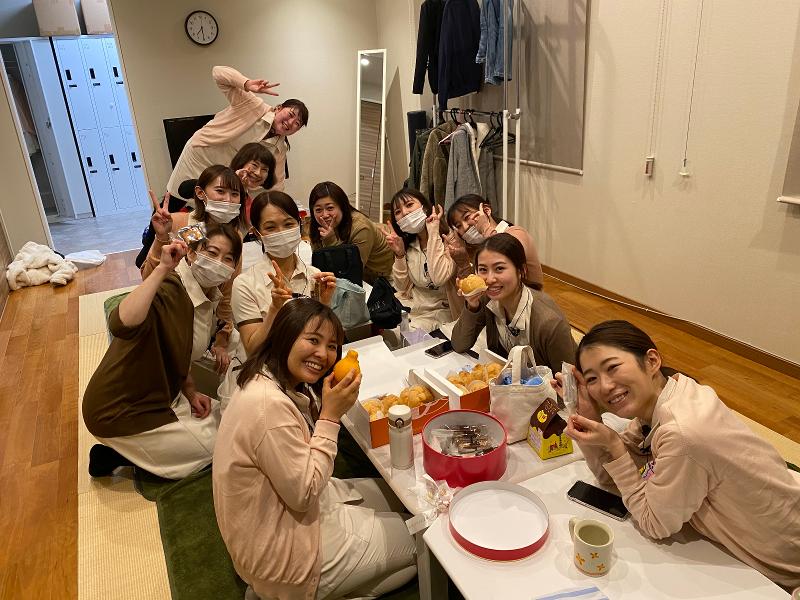 松井歯科のアルバイト・バイト求人情報-03