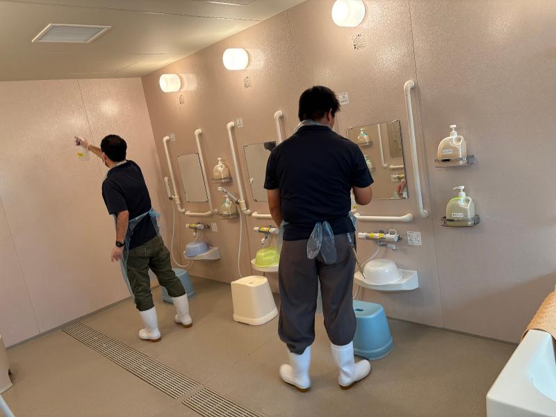 株式会社トレジャーボックスの求人・転職情報-04