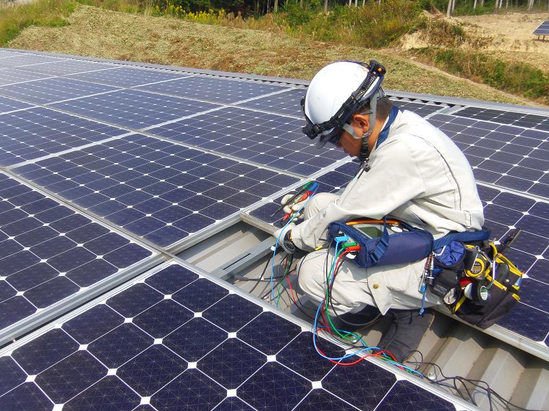 株式会社ＳＡＷＡＤＡの求人・転職情報