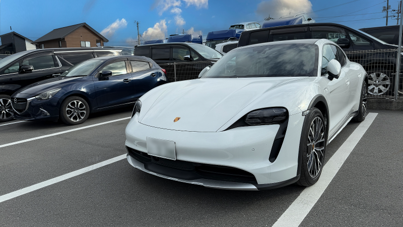 株式会社エムラインのアルバイト・バイト求人情報-04