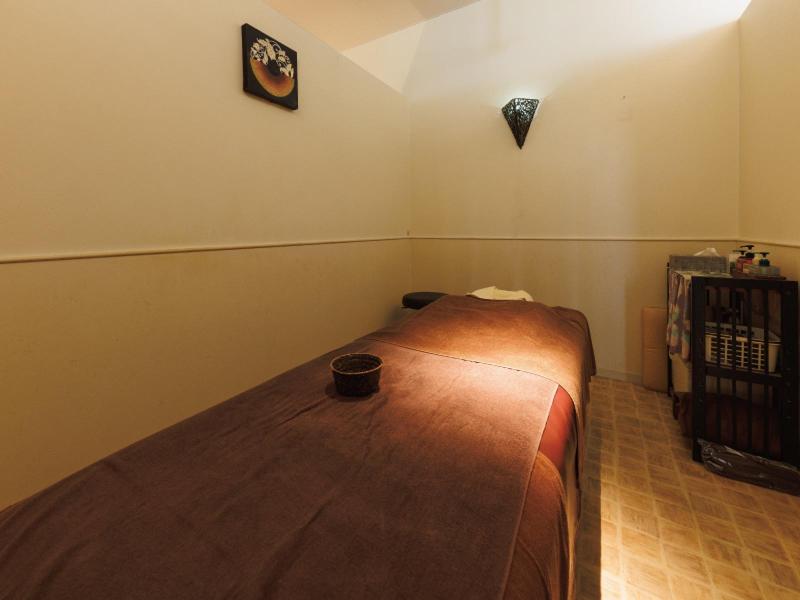 浅草ROX まつり湯-株式会社リフレッシュセンターのアルバイト・バイト求人情報-05