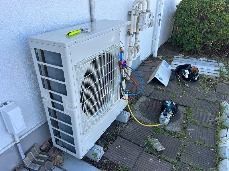 株式会社若林設備工業のアルバイト・バイト求人情報-02