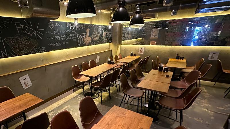 株式会社LETSのアルバイト・バイト求人情報-04