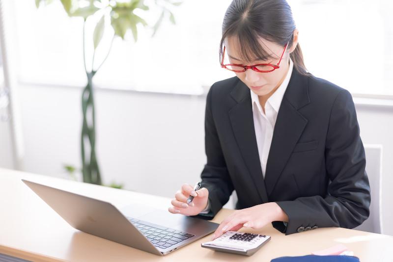 中山興産株式会社の求人・転職情報