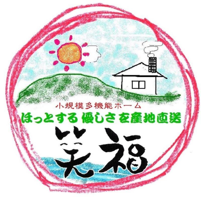 株式会社はぁとの求人・転職情報