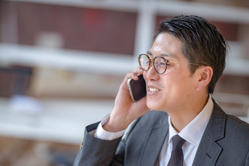 株式会社サンリキュール-0035の求人・転職情報