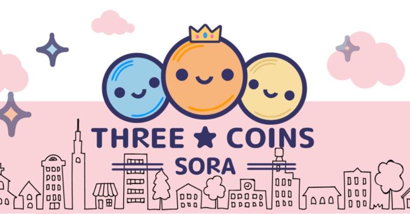 株式会社イルミナのアルバイト・バイト求人情報-38