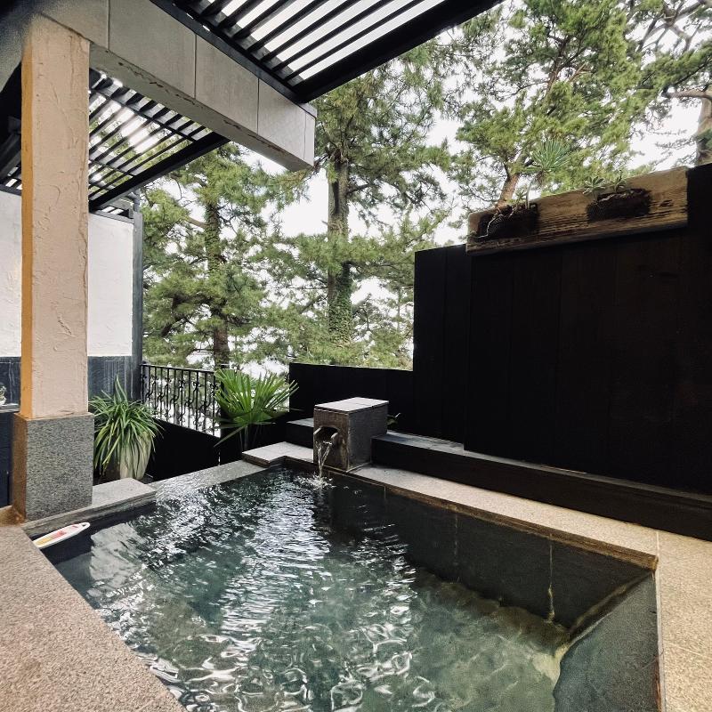 ISANA Resortのアルバイト・バイト求人情報-02