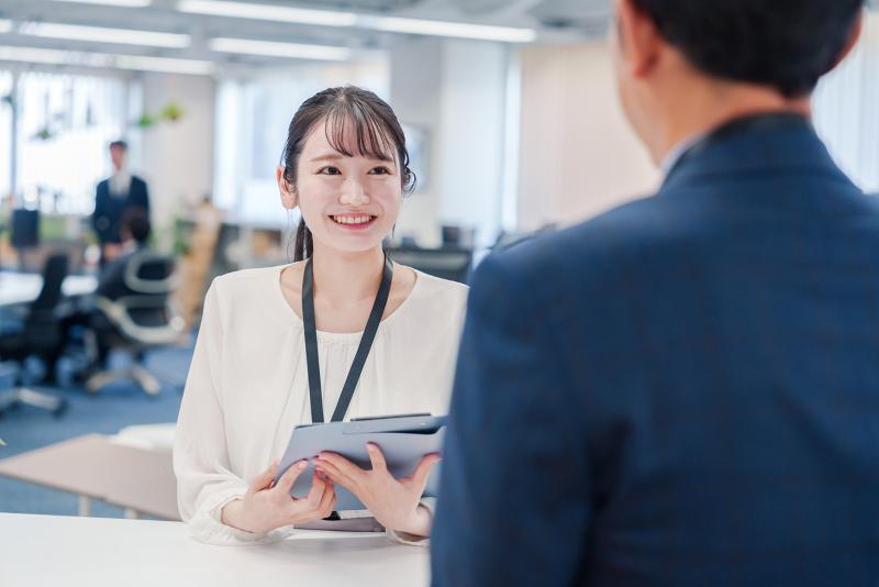 株式会社グリーンベルの求人・転職情報